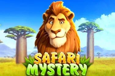 Trải nghiệm chơi Live Casino trực tiếp chuyên nghiệp tại sxmt thu 7