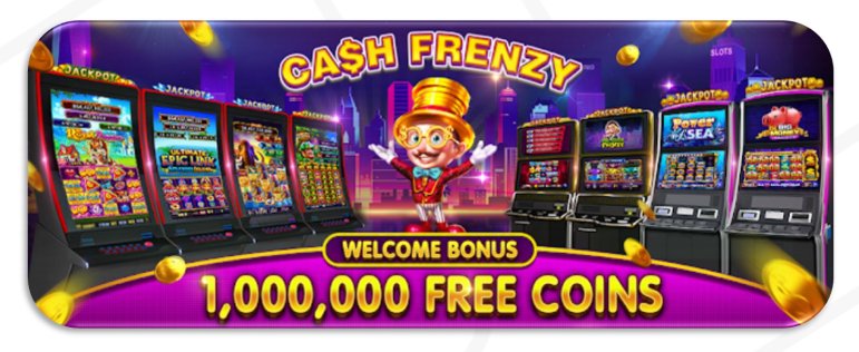 Giao diện sxmt thu 7 trên di động và máy tính để bàn với trải nghiệm bóng đá và live casino